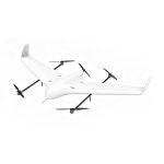 s270-fixed-wing-training-drone-for-high-speed-training-and-simulation-01