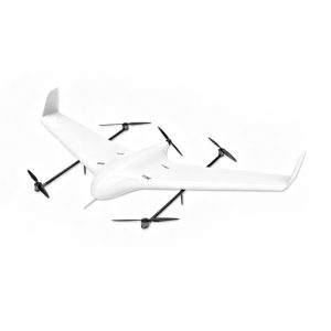 s270-fixed-wing-training-drone-for-high-speed-training-and-simulation-01