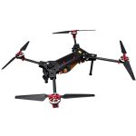 s4-compact-fpv-drone-for-rapid-deployment-and-portable-racing-01