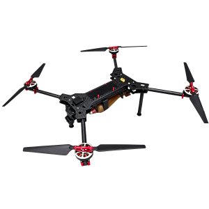 s4-compact-fpv-drone-for-rapid-deployment-and-portable-racing-01