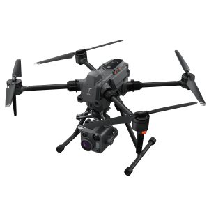s400-industrial-drone-platform-for-custom-payload-inspection-and-professional-survey-01