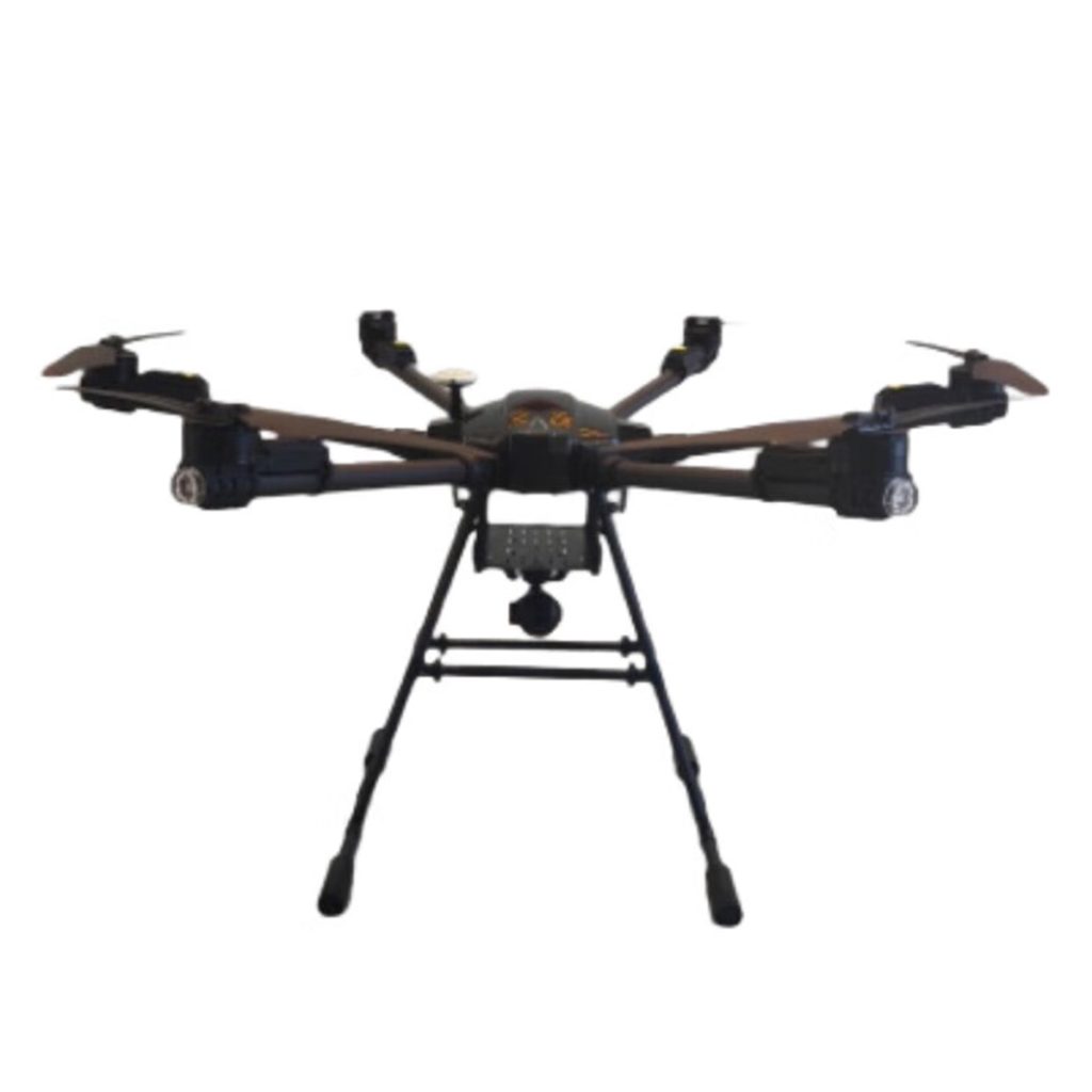 s6-5d-multi-rotor-cargo-drone-for-lightweight-transport-and-compact-industrial-delivery-01