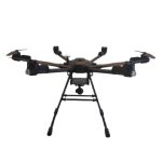 s6-5d-multi-rotor-cargo-drone-for-lightweight-transport-and-compact-industrial-delivery-01