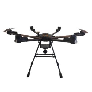 s6-5d-multi-rotor-cargo-drone-for-lightweight-transport-and-compact-industrial-delivery-01