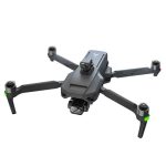 sg909-fpv-racing-drone-for-smart-racing-and-gps-positioning-freestyle-01
