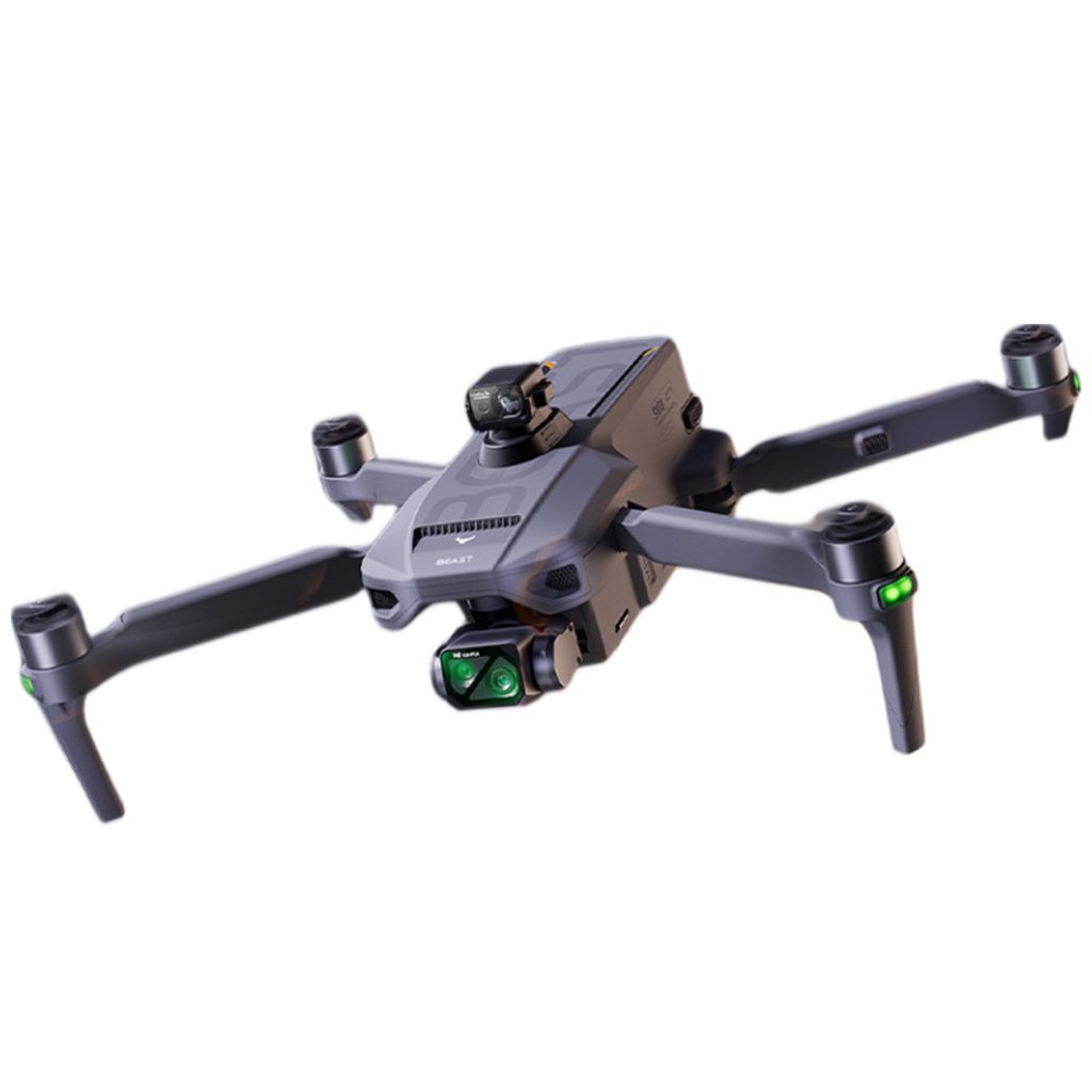 sg999-fpv-racing-drone-for-advanced-training-and-intelligent-payload-racing-01