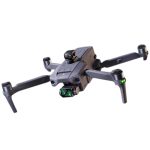 sg999-fpv-racing-drone-for-advanced-training-and-intelligent-payload-racing-01