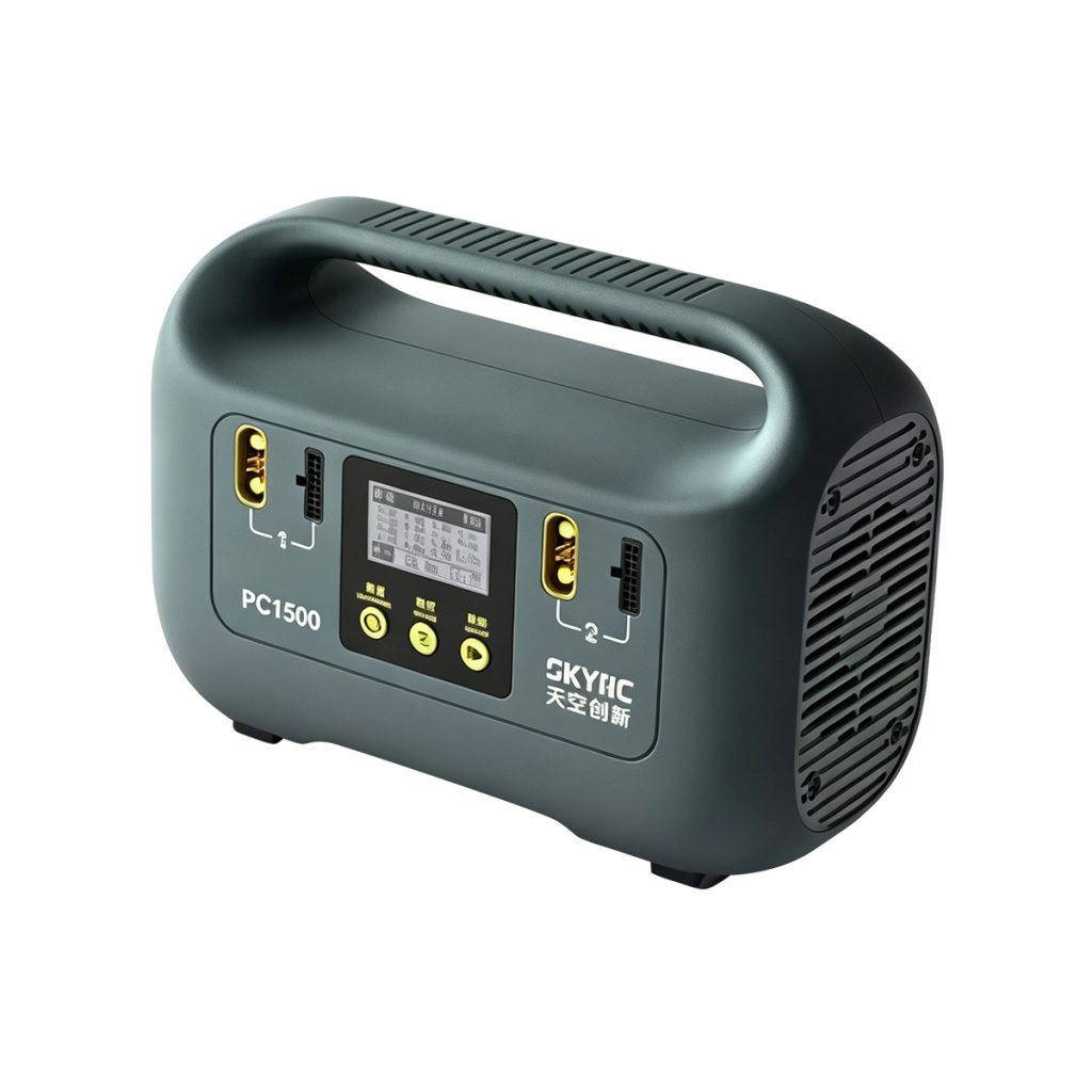 smart-self-balancing-drone-battery-charger-for-multi-battery-fleet-management-01