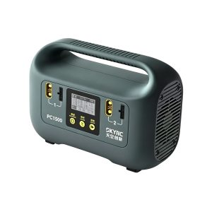 smart-self-balancing-drone-battery-charger-for-multi-battery-fleet-management-01