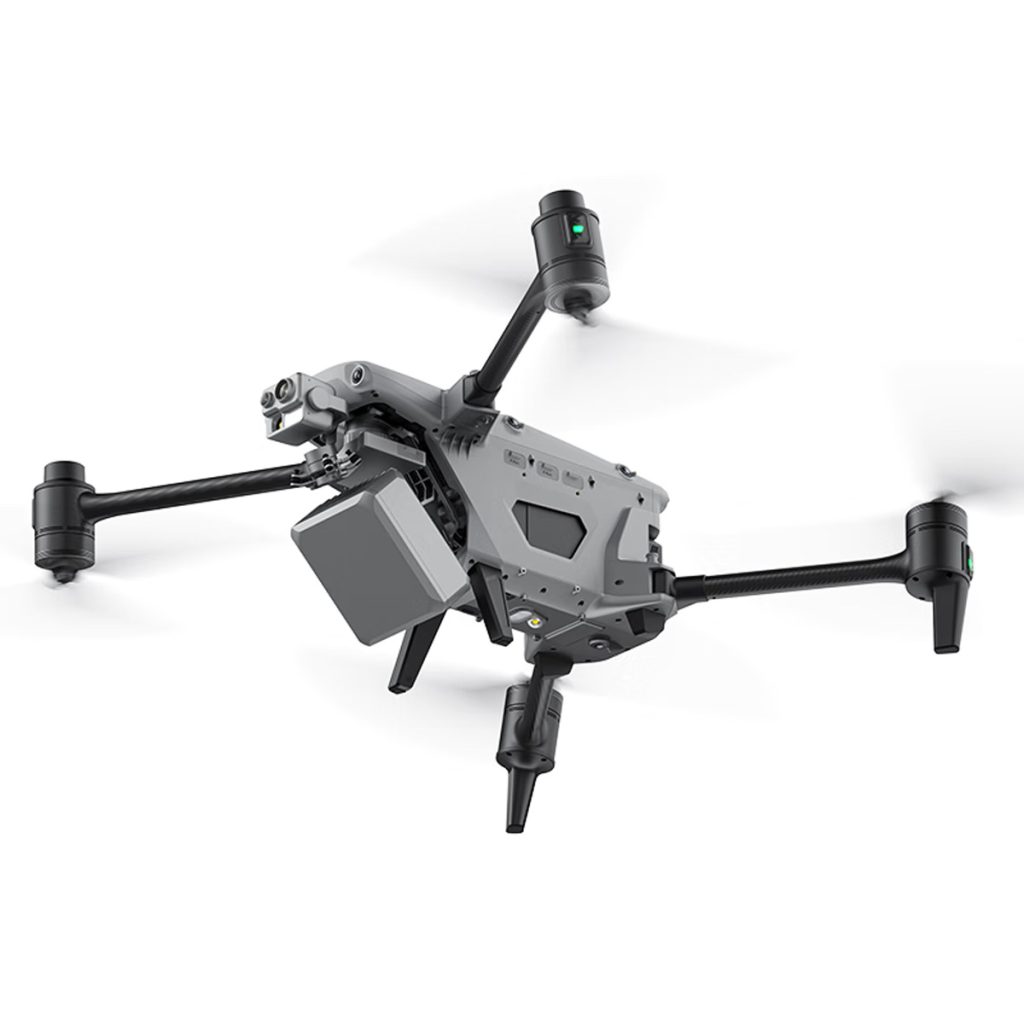 sta100-drone-detection-and-uav-tracking-system-for-aerial-security-01