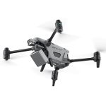 sta100-drone-detection-and-uav-tracking-system-for-aerial-security-01