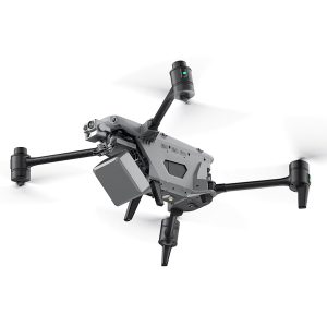 sta100-drone-detection-and-uav-tracking-system-for-aerial-security-01