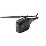 stinger-micro-inspection-drone-for-portable-surveillance-and-personal-security-01