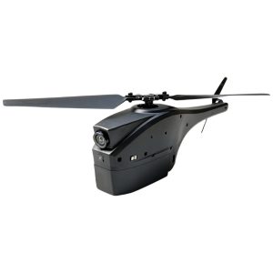 stinger-micro-inspection-drone-for-portable-surveillance-and-personal-security-01