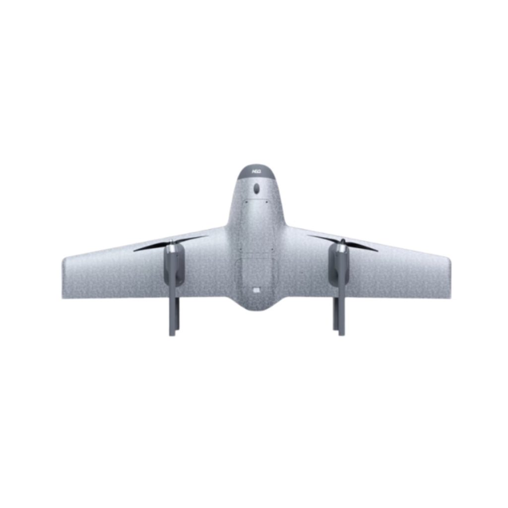 swan-k1-pro-vtol-fixed-wing-drone-for-flight-training-and-simulation-01