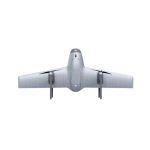 swan-k1-pro-vtol-fixed-wing-drone-for-flight-training-and-simulation-01