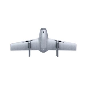 swan-k1-pro-vtol-fixed-wing-drone-for-flight-training-and-simulation-01