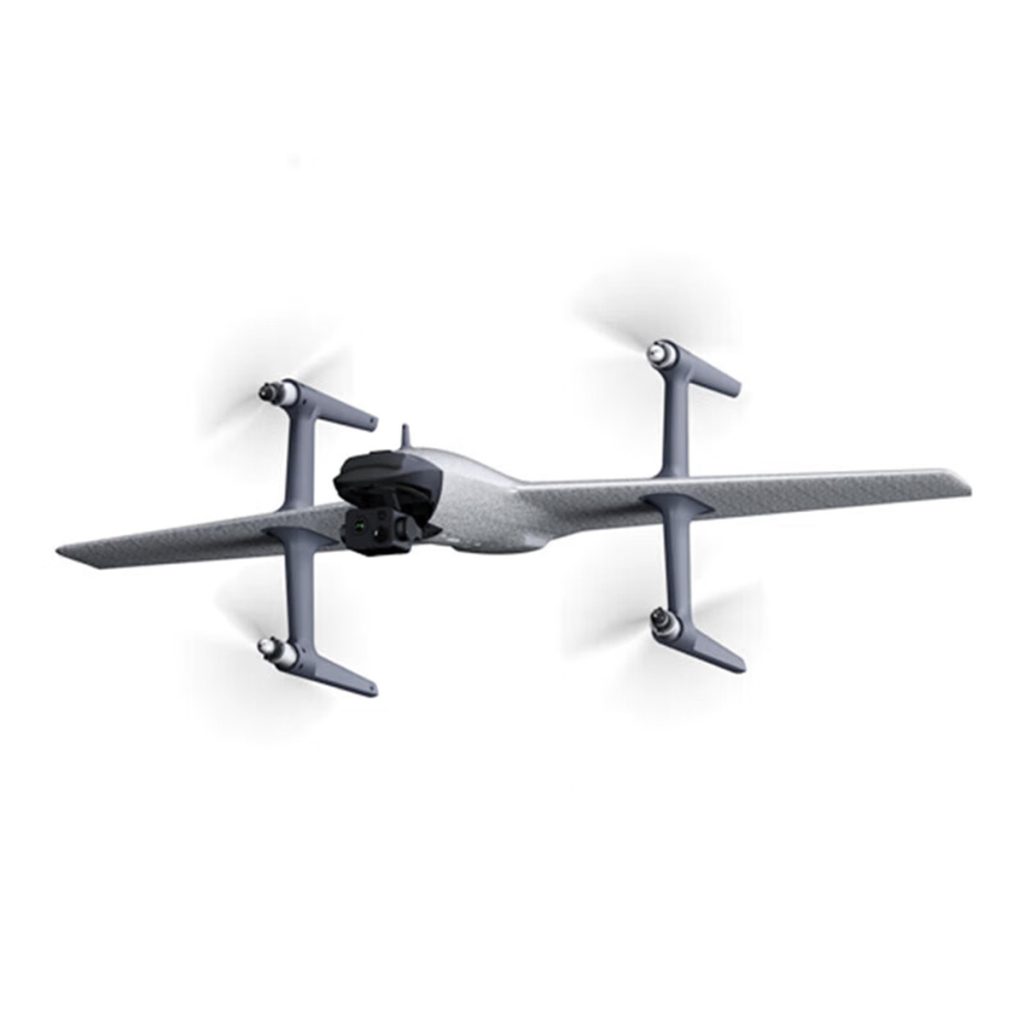 swan-k1-trio-640-3-sensor-thermal-drone-for-police-patrol-and-border-surveillance-01