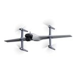 swan-k1-trio-640-3-sensor-thermal-drone-for-police-patrol-and-border-surveillance-01