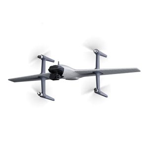 swan-k1-trio-640-3-sensor-thermal-drone-for-police-patrol-and-border-surveillance-01