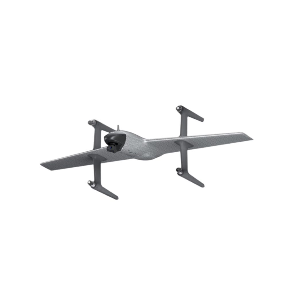 swan-voyager-vtol-fpv-drone-for-hybrid-racing-and-vertical-takeoff-freestyle-01
