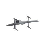 swan-voyager-vtol-fpv-drone-for-hybrid-racing-and-vertical-takeoff-freestyle-01