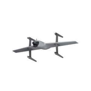swan-voyager-vtol-fpv-drone-for-hybrid-racing-and-vertical-takeoff-freestyle-01