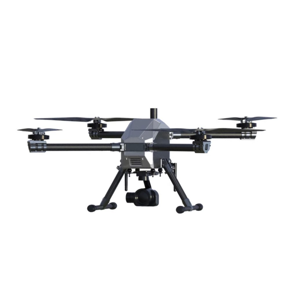 t-800-multi-purpose-patrol-drone-for-wide-area-surveillance-and-facility-security-01