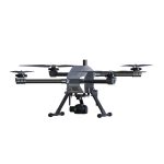 t-800-multi-purpose-patrol-drone-for-wide-area-surveillance-and-facility-security-01