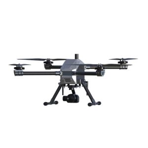 t-800-multi-purpose-patrol-drone-for-wide-area-surveillance-and-facility-security-01