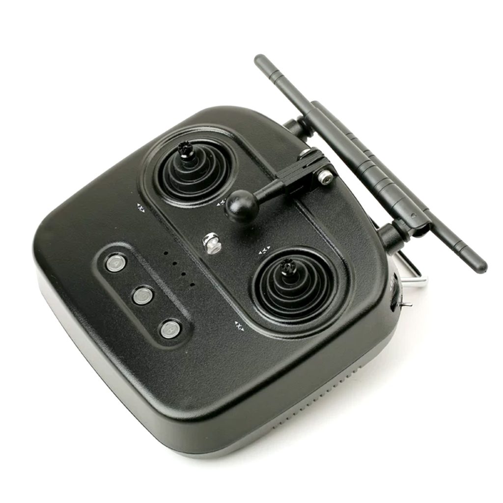 t10-integrated-screen-drone-remote-controller-for-commercial-inspection-and-long-range-uav-operations-01
