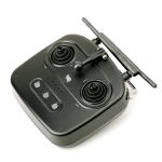 t10-integrated-screen-drone-remote-controller-for-commercial-inspection-and-long-range-uav-operations-01