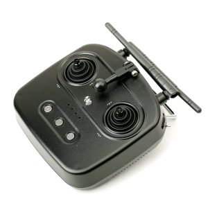t10-integrated-screen-drone-remote-controller-for-commercial-inspection-and-long-range-uav-operations-01