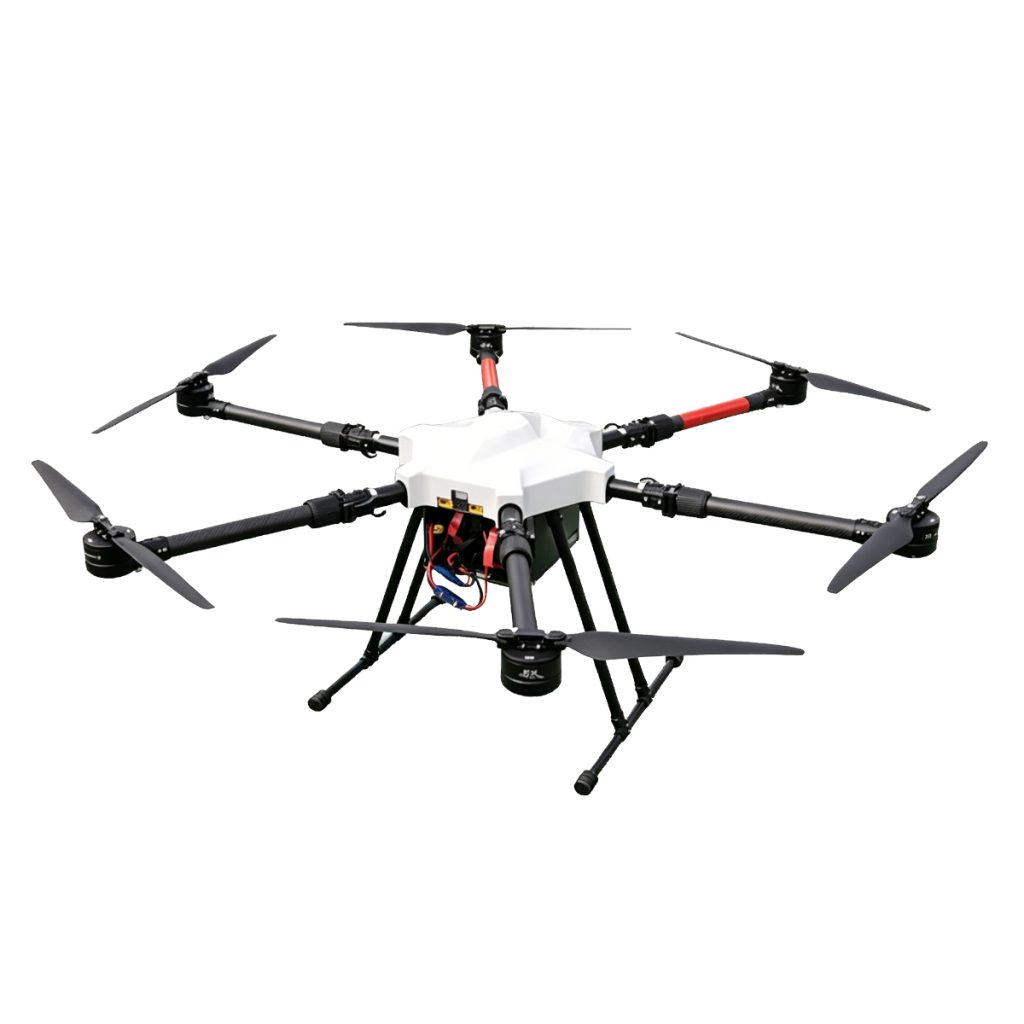 t1600-industrial-inspection-drone-for-public-safety-and-multi-purpose-patrol-01