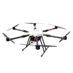t1600-industrial-inspection-drone-for-public-safety-and-multi-purpose-patrol-01
