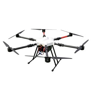 t1600-industrial-inspection-drone-for-public-safety-and-multi-purpose-patrol-01