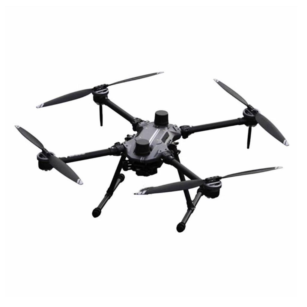 t600-dual-sensor-patrol-drone-for-nighttime-security-and-industrial-thermal-inspection-01