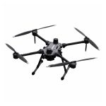 t600-dual-sensor-patrol-drone-for-nighttime-security-and-industrial-thermal-inspection-01