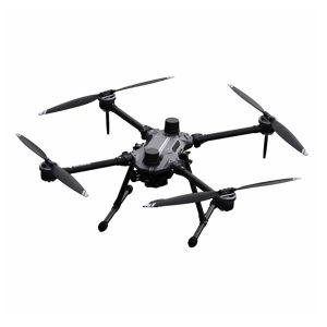t600-dual-sensor-patrol-drone-for-nighttime-security-and-industrial-thermal-inspection-01