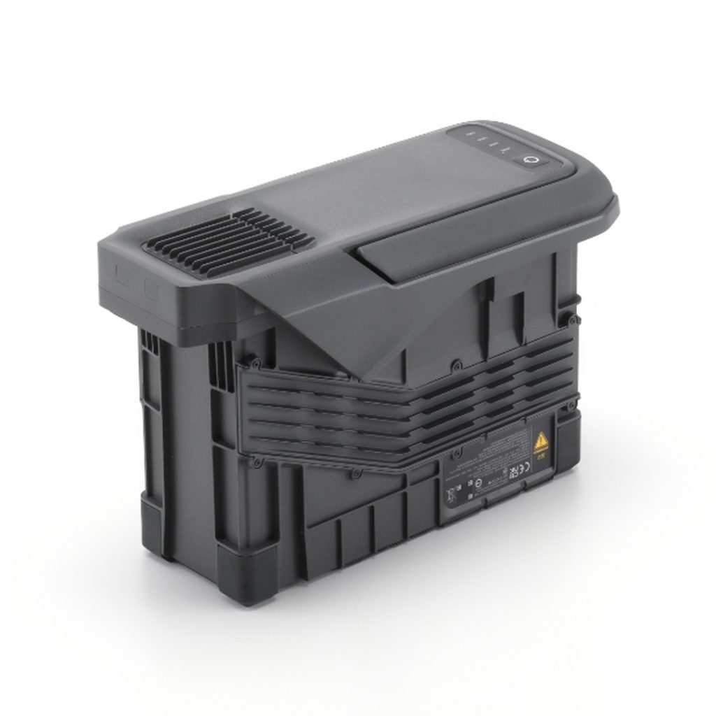 tb100-intelligent-flight-battery-for-dji-matrice-400-350-300-series-drone-01