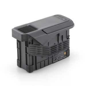 tb100-intelligent-flight-battery-for-dji-matrice-400-350-300-series-drone-01