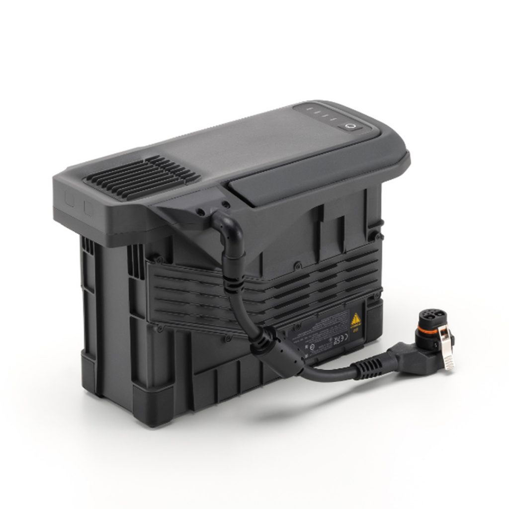 tb100c-intelligent-flight-battery-for-dji-matrice-400-350-300-series-drone-01