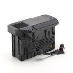 tb100c-intelligent-flight-battery-for-dji-matrice-400-350-300-series-drone-01