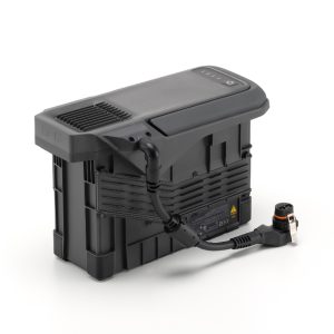 tb100c-intelligent-flight-battery-for-dji-matrice-400-350-300-series-drone-01