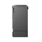 tb30-intelligent-flight-battery-for-dji-matrice-30-series-drone-01