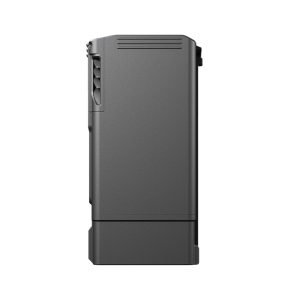 tb30-intelligent-flight-battery-for-dji-matrice-30-series-drone-01