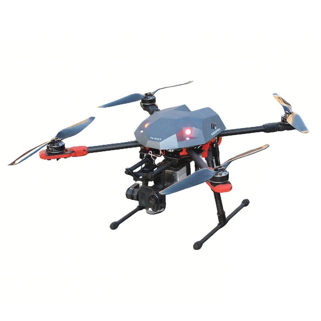 terminator-650-professional-aerial-photography-drone-for-commercial-filming-and-event-production-01