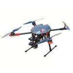 terminator-650-professional-aerial-photography-drone-for-commercial-filming-and-event-production-01