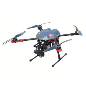 terminator-650-professional-aerial-photography-drone-for-commercial-filming-and-event-production-01
