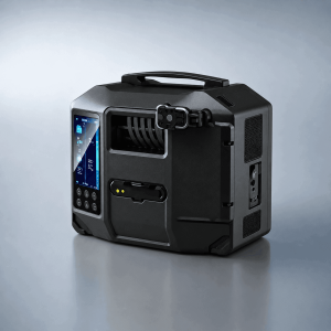 tethered-power-supply-endutether-photo-01